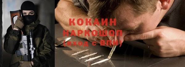 PSILOCYBIN Арсеньев