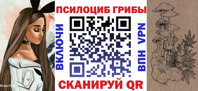 Псилоцибиновые грибы Cubensis  Ахтубинск 